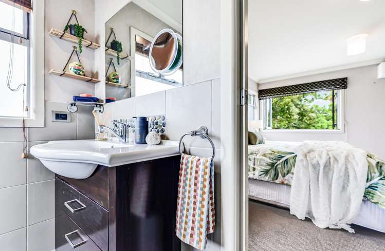 18a Mcnicol Street Fairfield_50