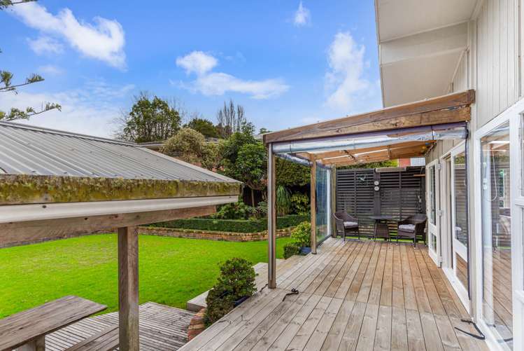 27 Anich Road Massey_19