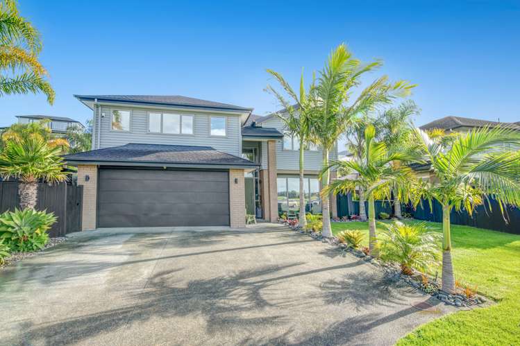 209 Millwater Parkway Silverdale_64