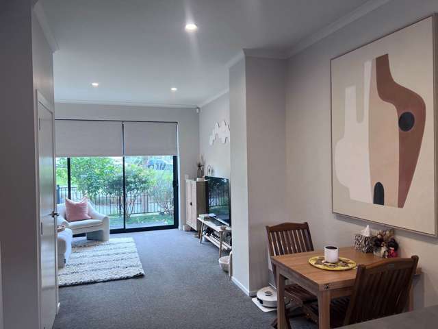 3/89 Hobsonville Point Road Hobsonville_3