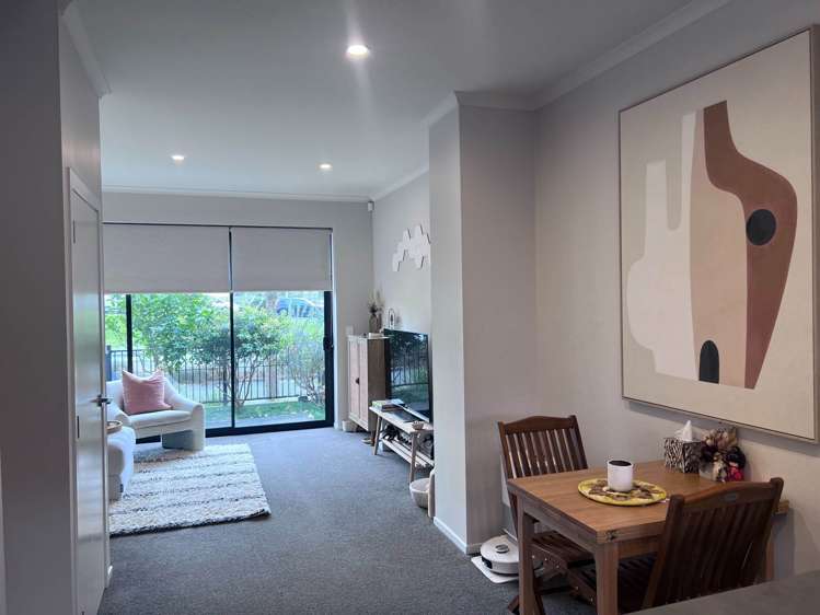 3/89 Hobsonville Point Road Hobsonville_3