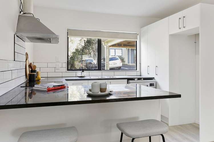 10/548 Albany Highway Albany_9