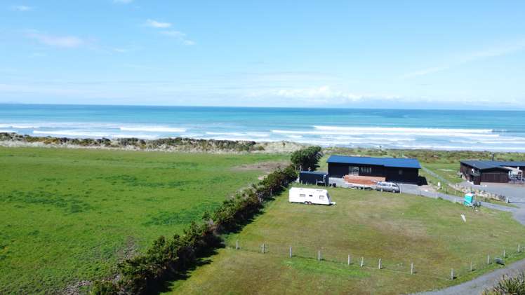 31 Oyster Lane Colac Bay_15