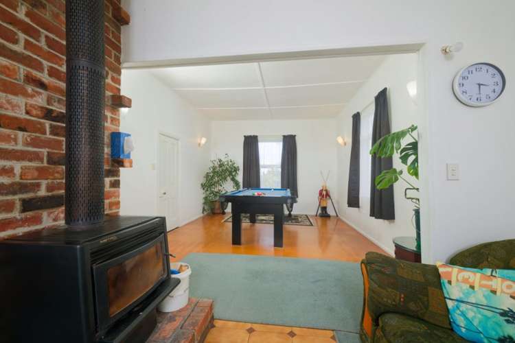 1235 Parnassus Road Ferniehurst_15