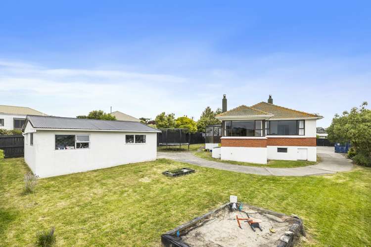 21 Archibald Street Waverley_2