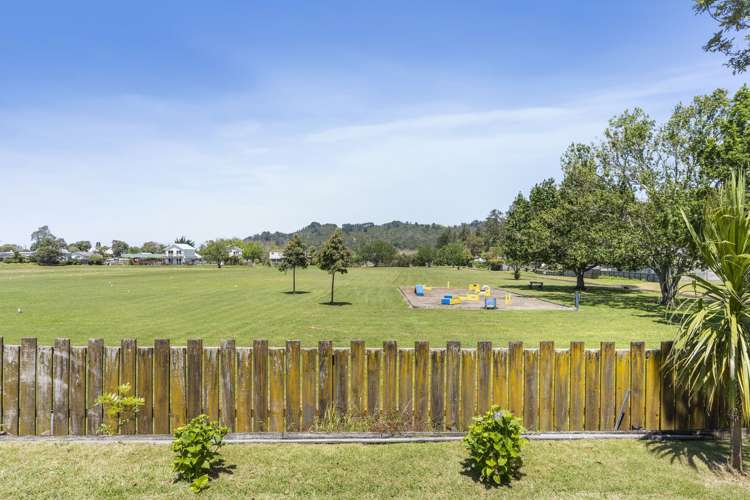 110 The Drive Whangamata_24