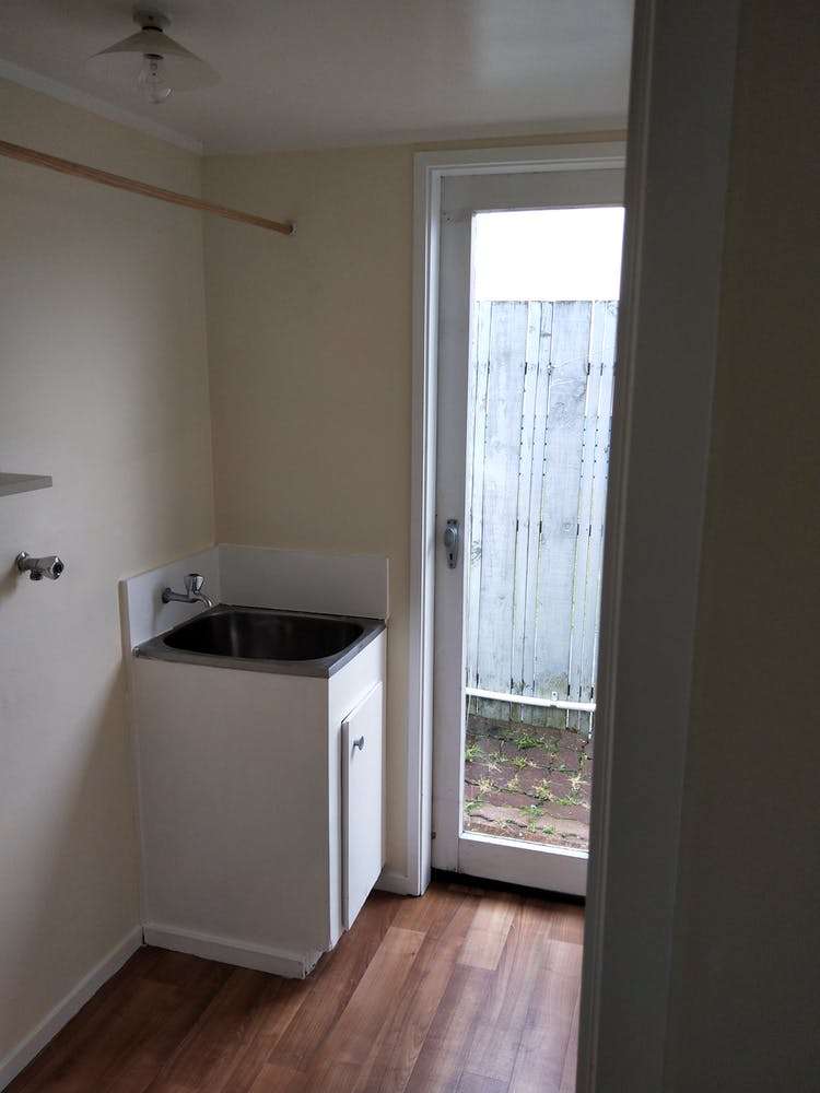 1/58 Elliot Street Howick_10