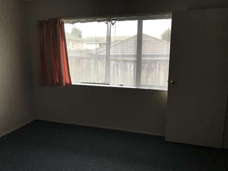 1/23 Lowburn Place Clover Park_4