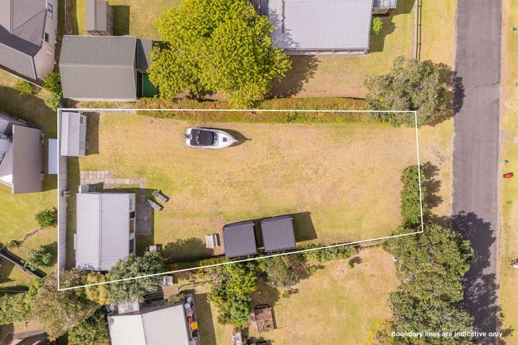 40 Hardy Place Cooks Beach_12