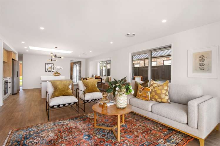 85 Leistrella Road Hoon Hay_6