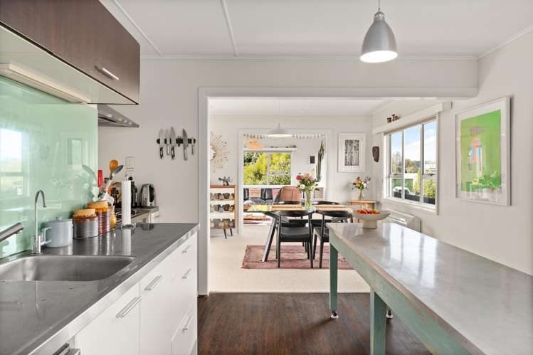 596 Brighton Road Westwood_20