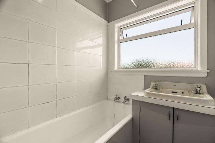 29 Macville Road Mt Maunganui_25