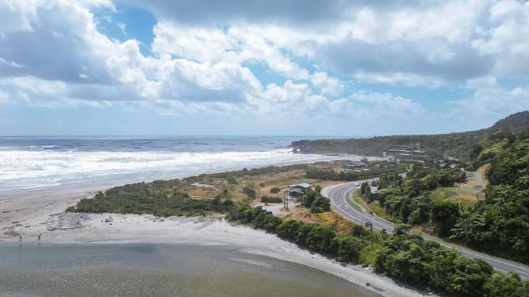 4191a State Highway 6 Punakaiki_34