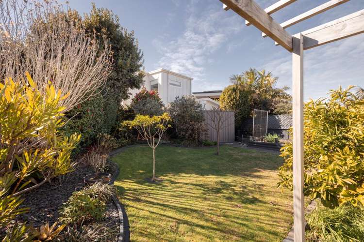 37 Santa Monica Drive Papamoa_17