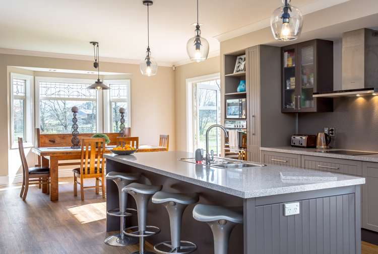 221 Manaia Road Masterton_5