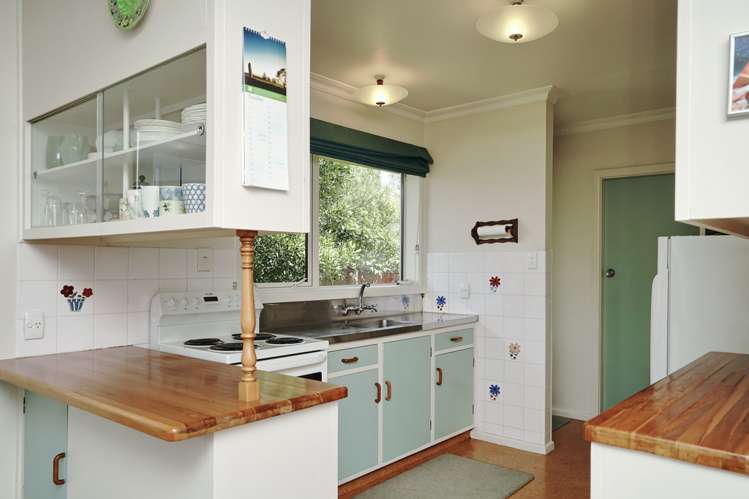 13 Doncaster Street Sockburn_3