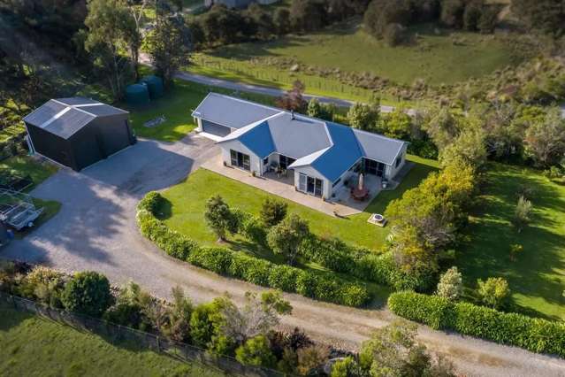 5523 Masterton Castlepoint Road Whakataki_1