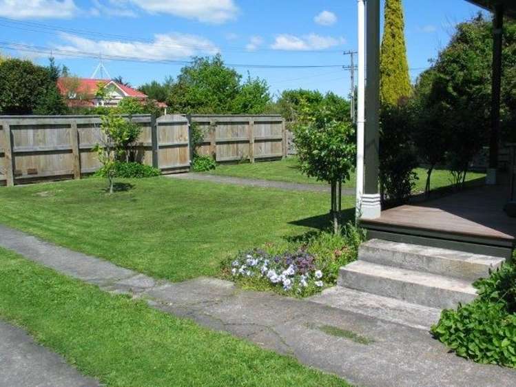 40 Wyndham Street Carterton_23