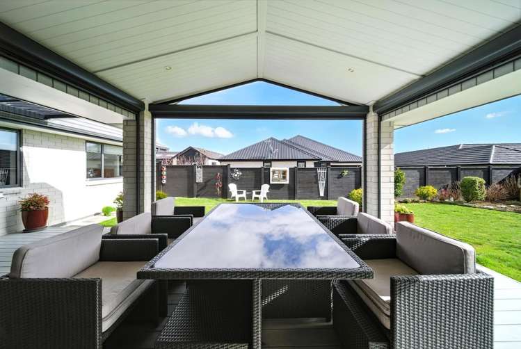 2 Carnachan Street Cambridge_16