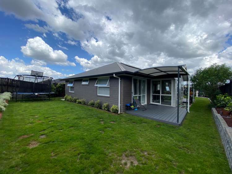 20 Helenvale Crescent Pokeno_13