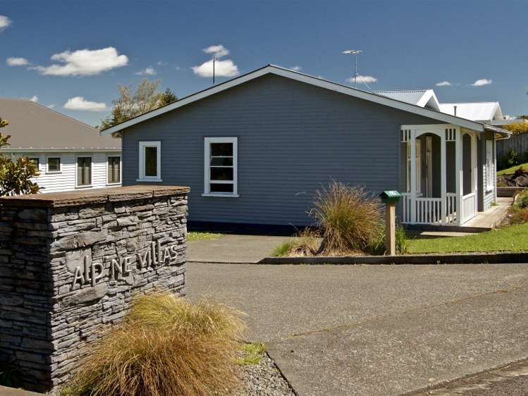 22 Foyle Street Ohakune_25
