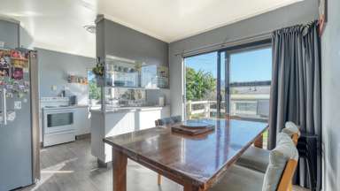 83 Allen Bell Drive_2