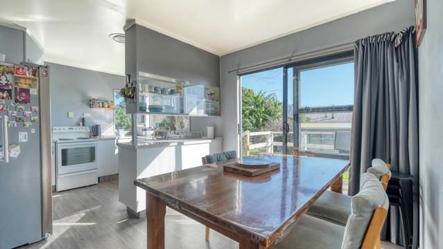 83 Allen Bell Drive Kaitaia_2