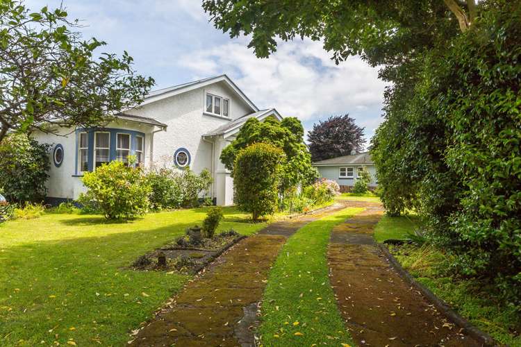 39 Guy Street Dannevirke_25