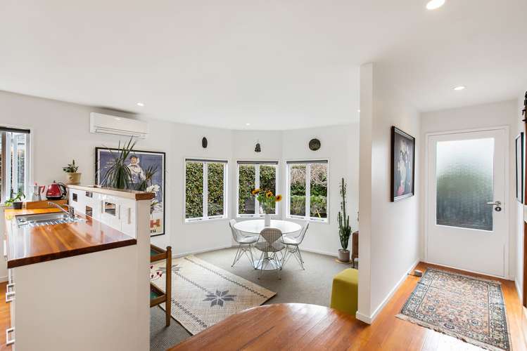 24 Garnet Road Westmere_6