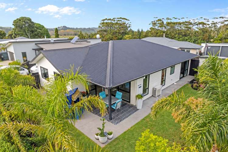 48 Bunyan Road Coastlands_26