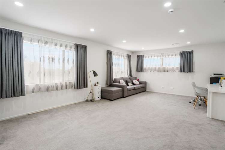 11 Mander Place Bucklands Beach_14