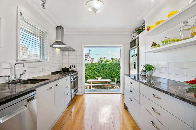 45 Canal Road Avondale_9