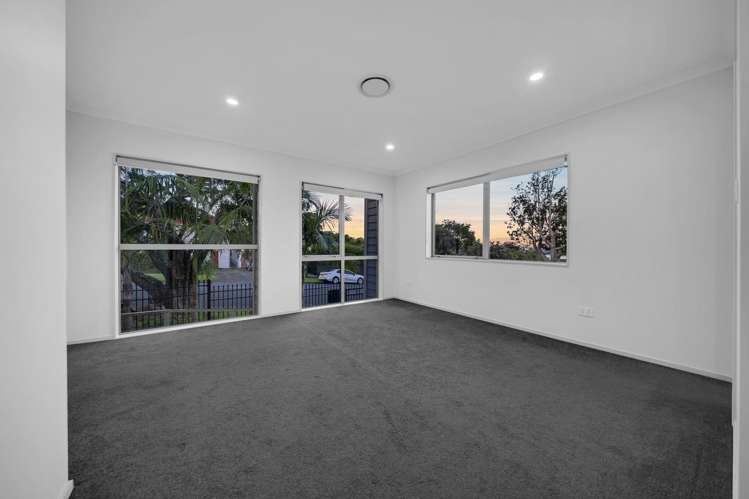 56 Lillington Road Remuera_16