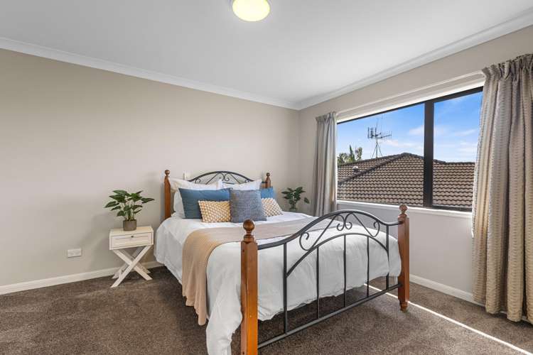 10 Berkeley Grove Bethlehem_10