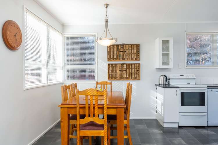 19 Rudd Crescent Redwoodtown_12