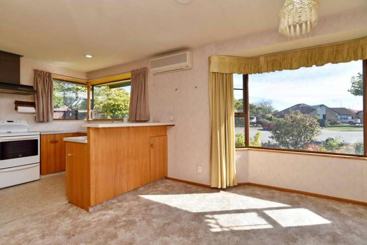 41 Ben Nevis Drive Broomfield_7