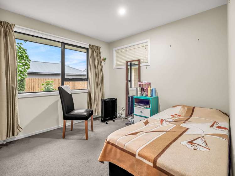 13 Farm Road Allenton Ashburton_19