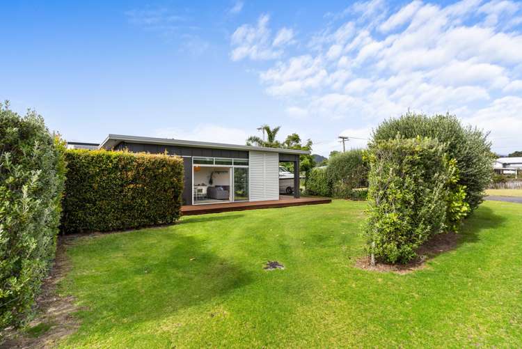 100 Sylvia Road Whangamata_19