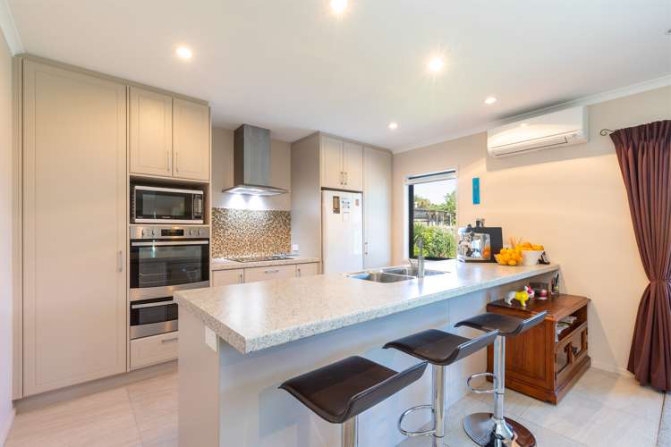 3 Park Avenue Mangawhai Heads_3