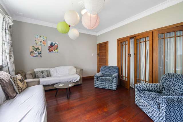 1/14 Joseph Street West End_3