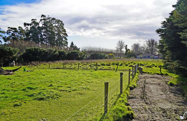 351 Tai Tapu Road Tai Tapu_15