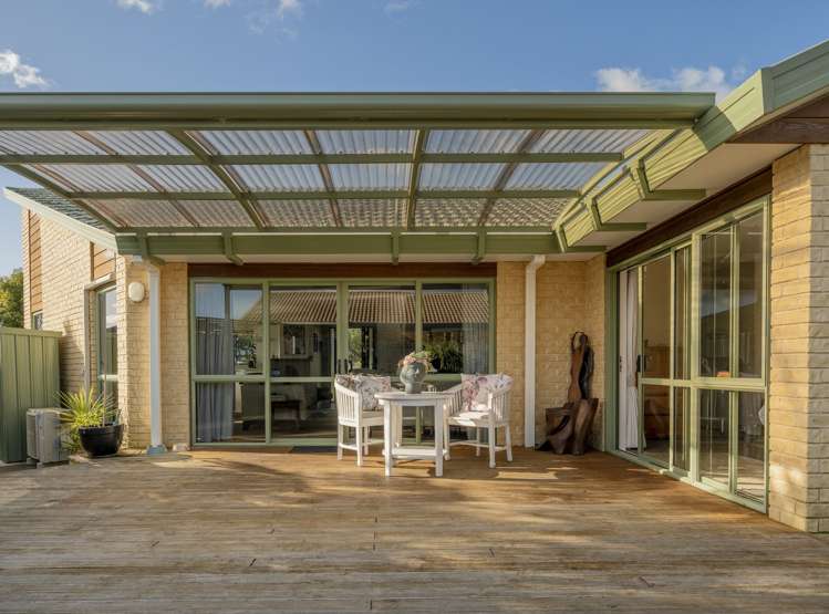 4 Mayfair Close Whitianga_6