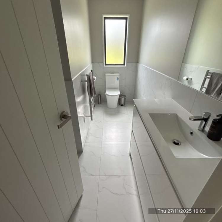 3E Routley Drive Glen Eden_6