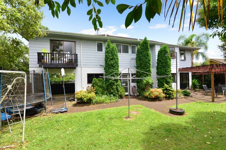 16 Sussex Street Chartwell_18