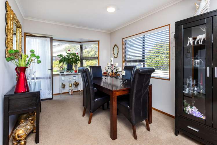 1/7 Gerald Stokes Avenue Helensville_4