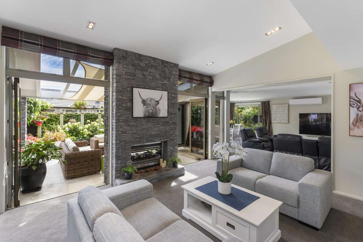 46 Glen Oaks Drive_5