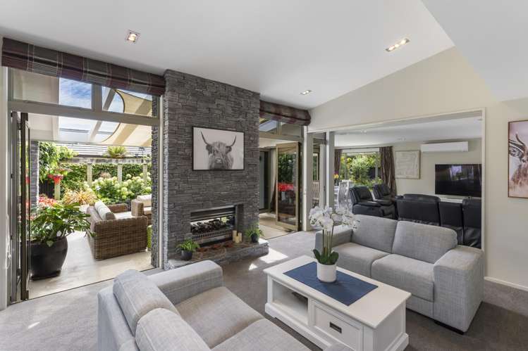 46 Glen Oaks Drive Northwood_9