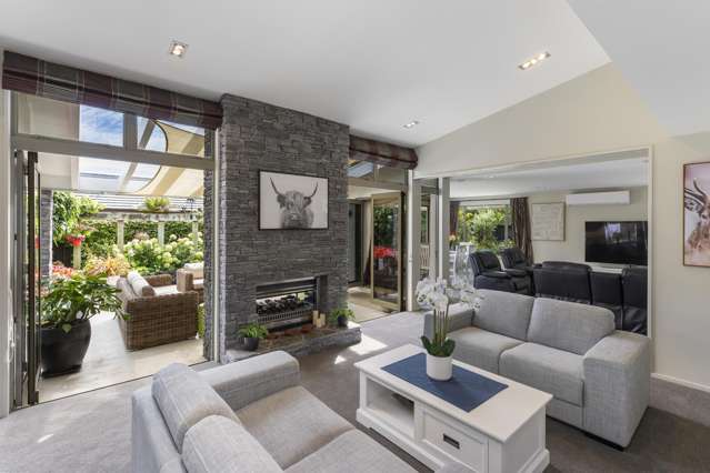 46 Glen Oaks Drive Northwood_4