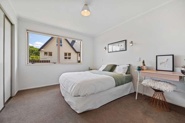 34 Glencarron Street Alexandra_12