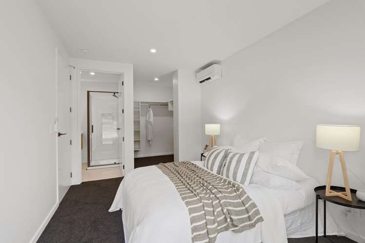 10 Flowers Lane Cracroft_23